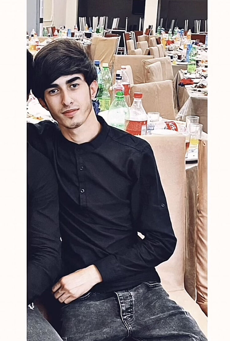  ,   , 23 ,   ,   