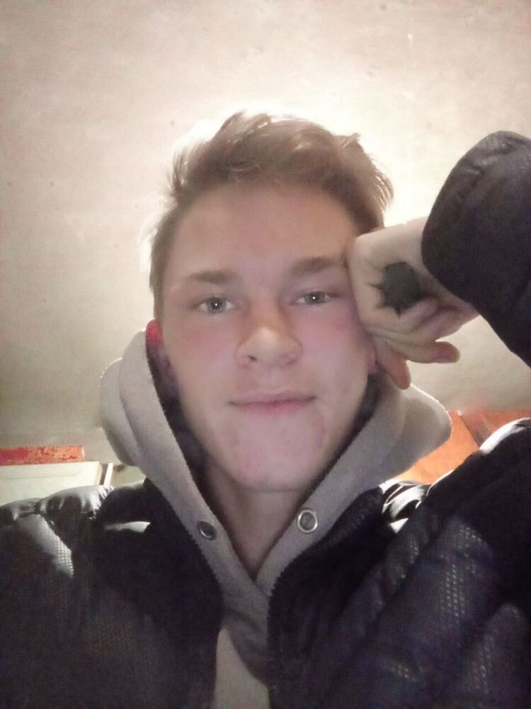 ���� 43024395 ����� ������, 21 ���, ���� ���������� � ���������