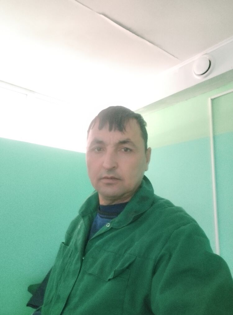   ,   A, 44 ,   ,   