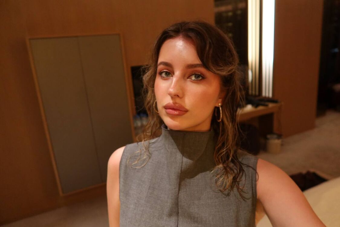 ���� 40914445 ������� ������, 28 ���, ���� ���������� � ������������