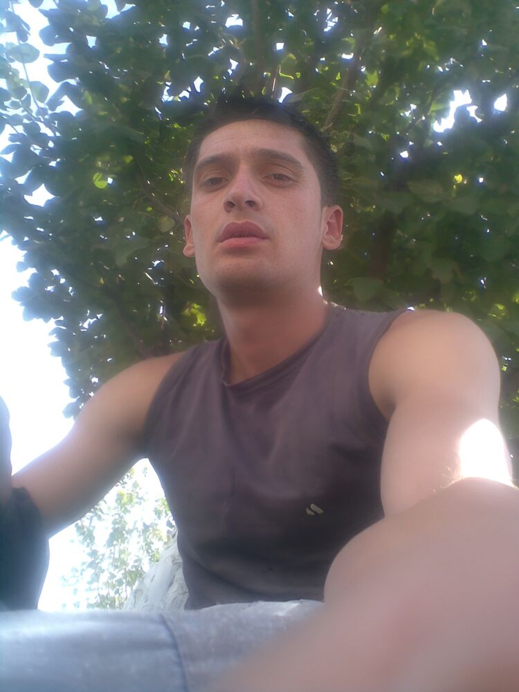  47841985  , 34 ,     