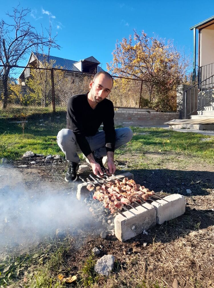 ���� 34915285 ������� Rudik, 33 ����, ���� ���������� � �������