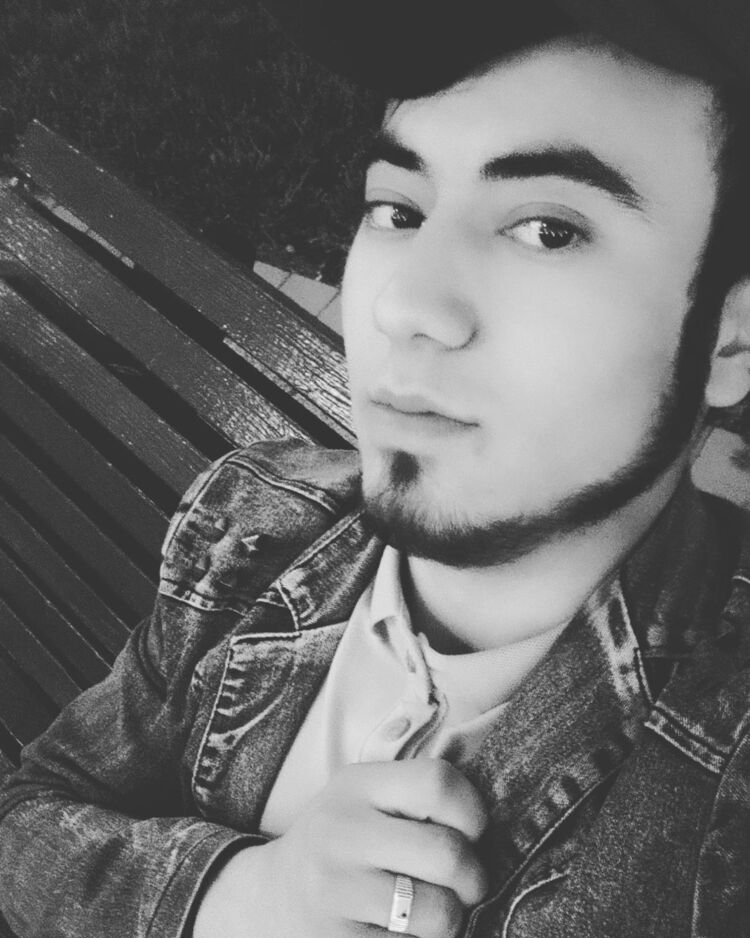 ���������� �����������, ���� ������� ������, 28 ���, ������������ ��� ������, ����� � ���������, c�������� ���������