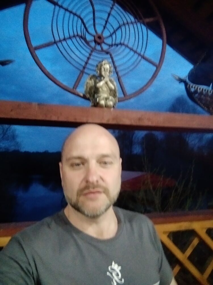  ,   , 44 ,     , c 