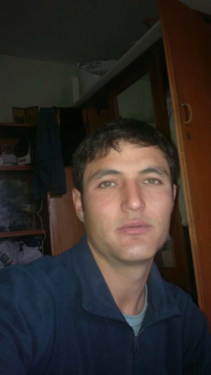 ���������� ������, ���� ������� Daler, 36 ���, ������������ ��� ������, ����� � ���������, c�������� ���������