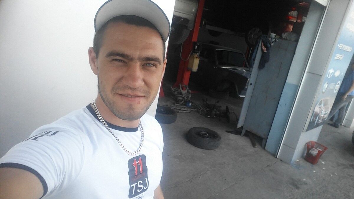 ���� 13109605 ������� ������, 32 ����, ���� ���������� � ��������