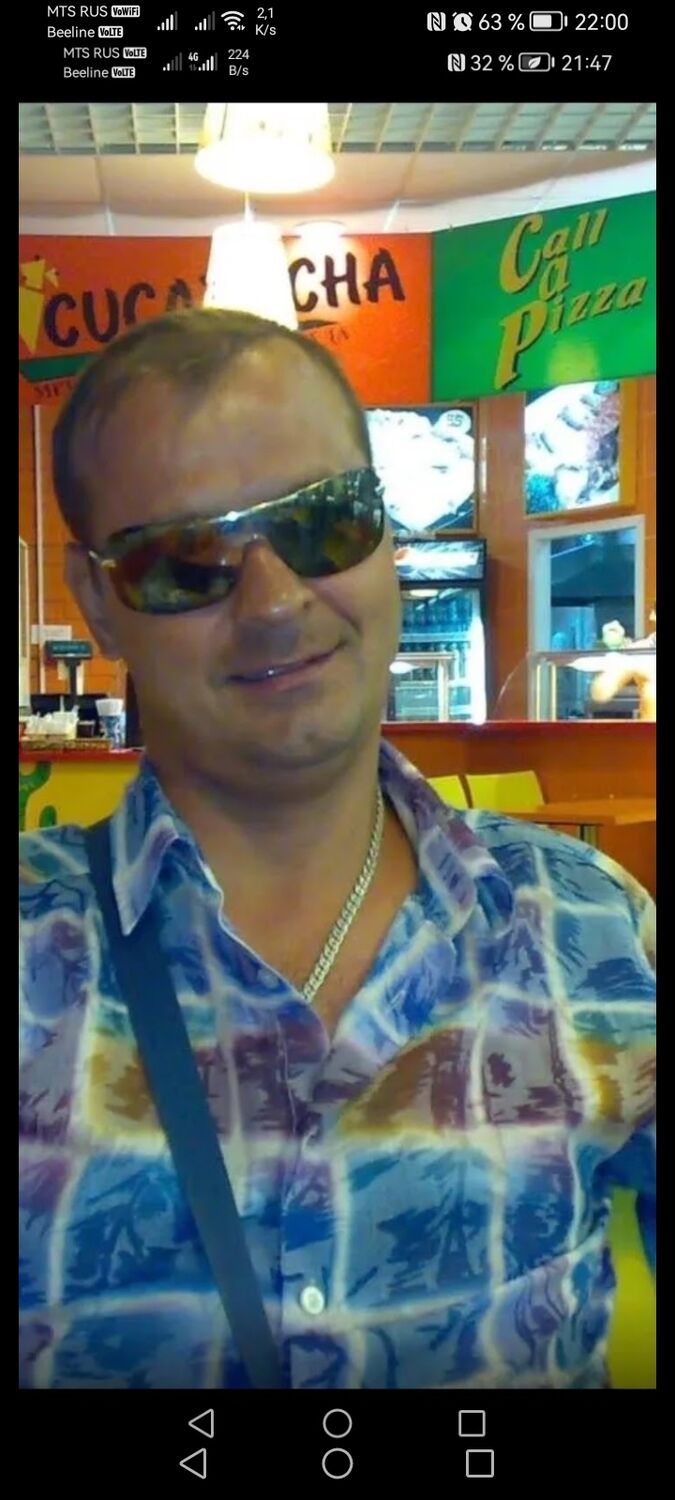 ,   , 54 ,   c , 