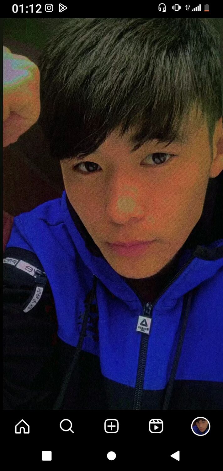 ���� 33820185 ����� �����, 23 ����, ���� ���������� � ������