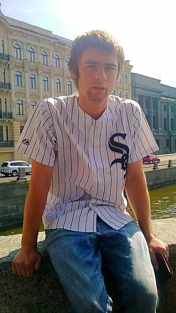 ���������� �����-���������, ���� ������� �������, 30 ���, ������������ ��� ������, ����� � ���������