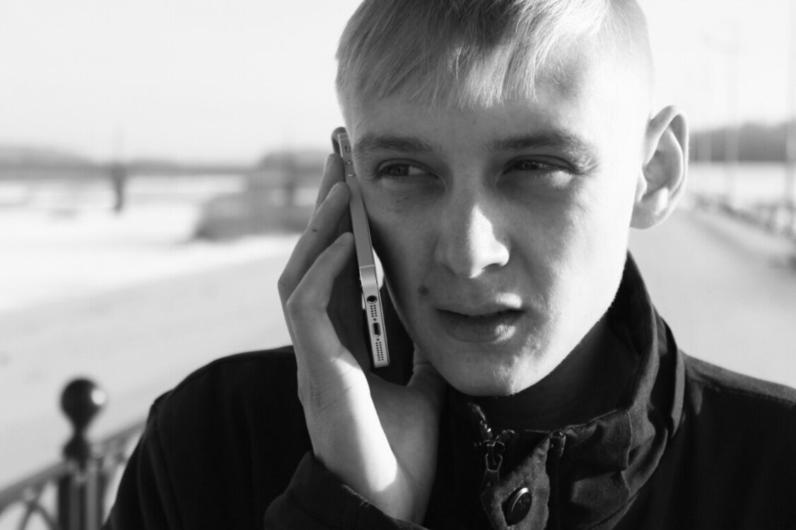 ���� 22276555 ������� ������, 26 ���, ���� ���������� � ������������