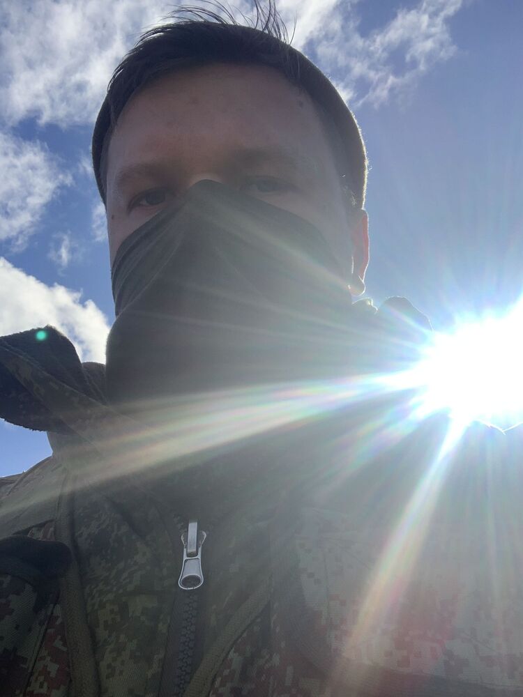 ���������� �����������, ���� ������� ����, 38 ���, ������������ ��� ������, ����� � ���������