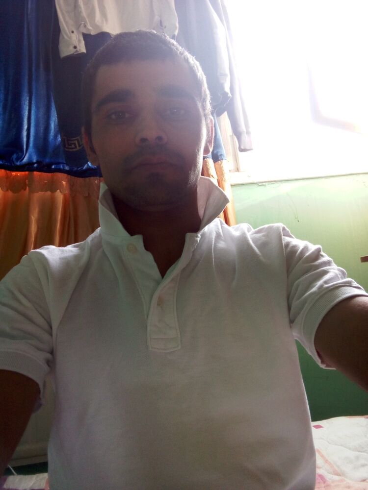  -,   Dostonali, 33 ,   ,   