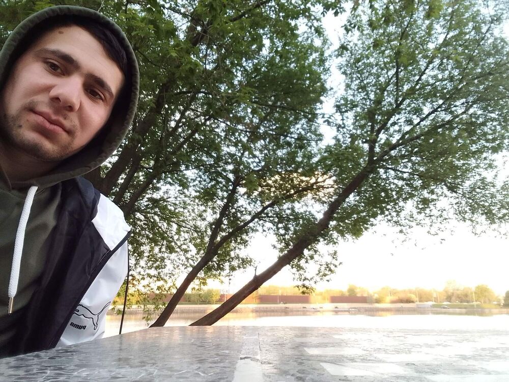 ���� 44310915 ������� Pavlik, 32 ����, ���� ���������� � ������