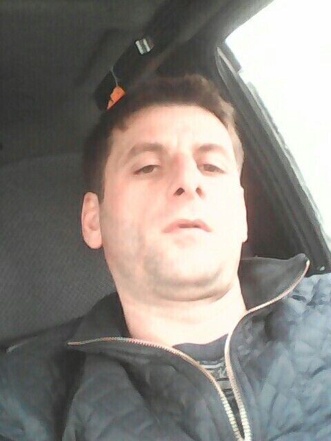 ���� 26279075 ������� ����, 45 ���, ���� ���������� � ����