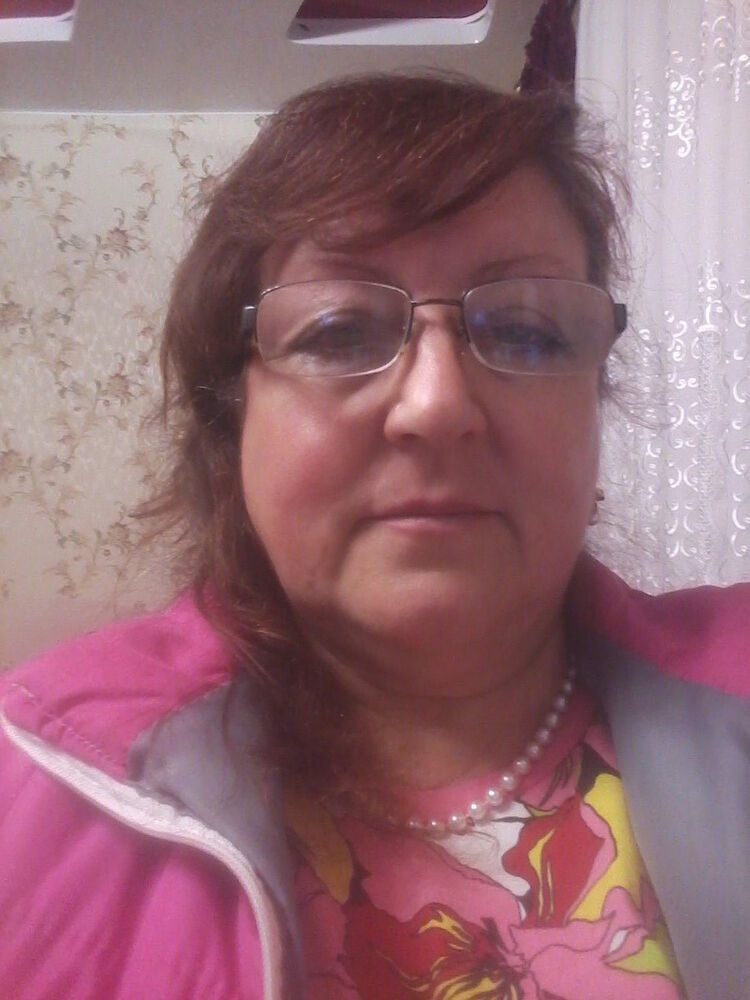  ,   , 69 ,   ,   , c 