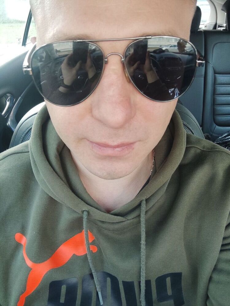 ���� 55950105 ������� ���������, 37 ���, ���� ���������� � ������