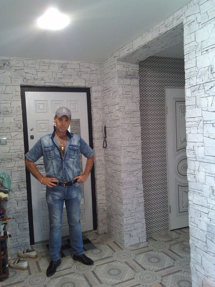  13645755  , 60 ,    