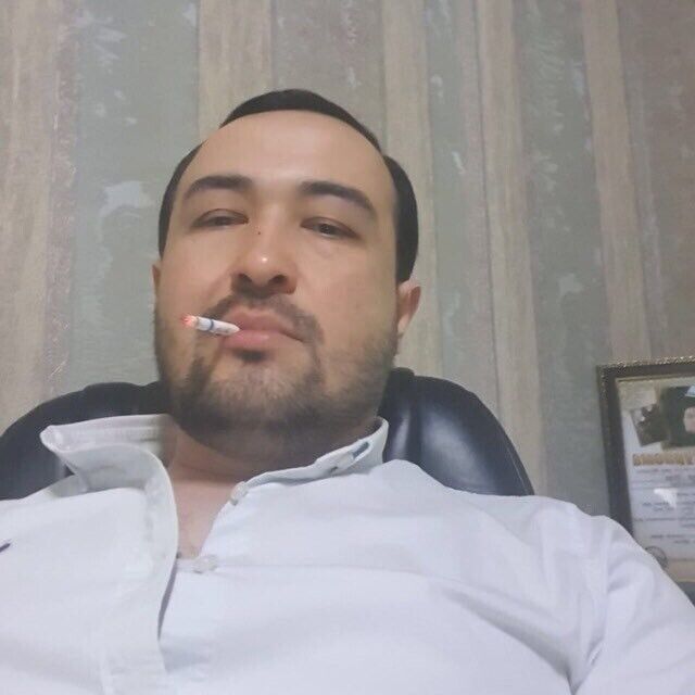 ���������� �������, ���� ������� Jama, 43 ����, ������������ ��� ������, ����� � ���������, c�������� ���������