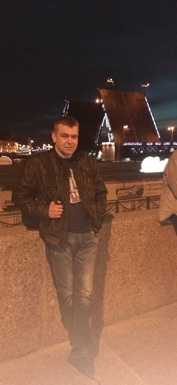  -,   , 44 ,     , c 