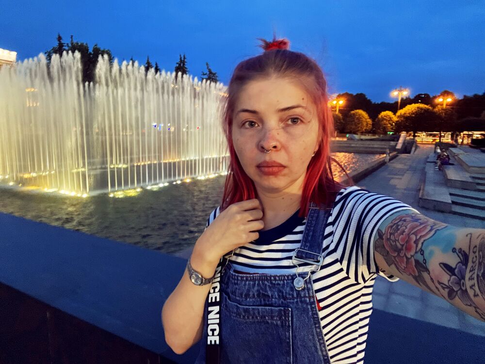  -,   , 29 ,   