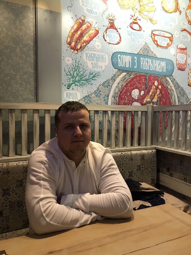 ���������� �����, ���� ������� ����, 32 ����, ������������ ��� ������, ����� � ���������