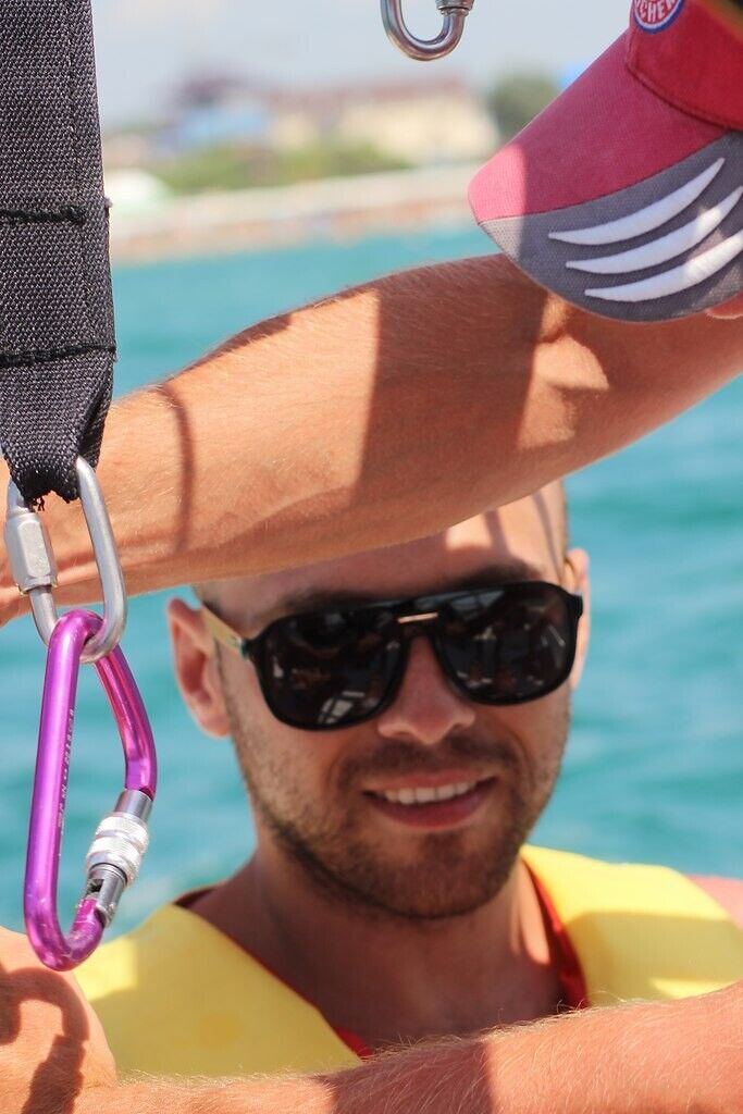 ���������� ���������, ���� ������� ����, 38 ���, ������������ ��� ������, ����� � ���������, c�������� ���������