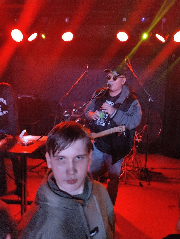 ���� 49232815 ����� �������, 19 ���, ���� ���������� � ������ ���������