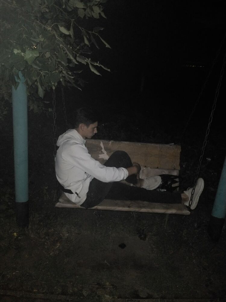  35840415  , 20 ,    