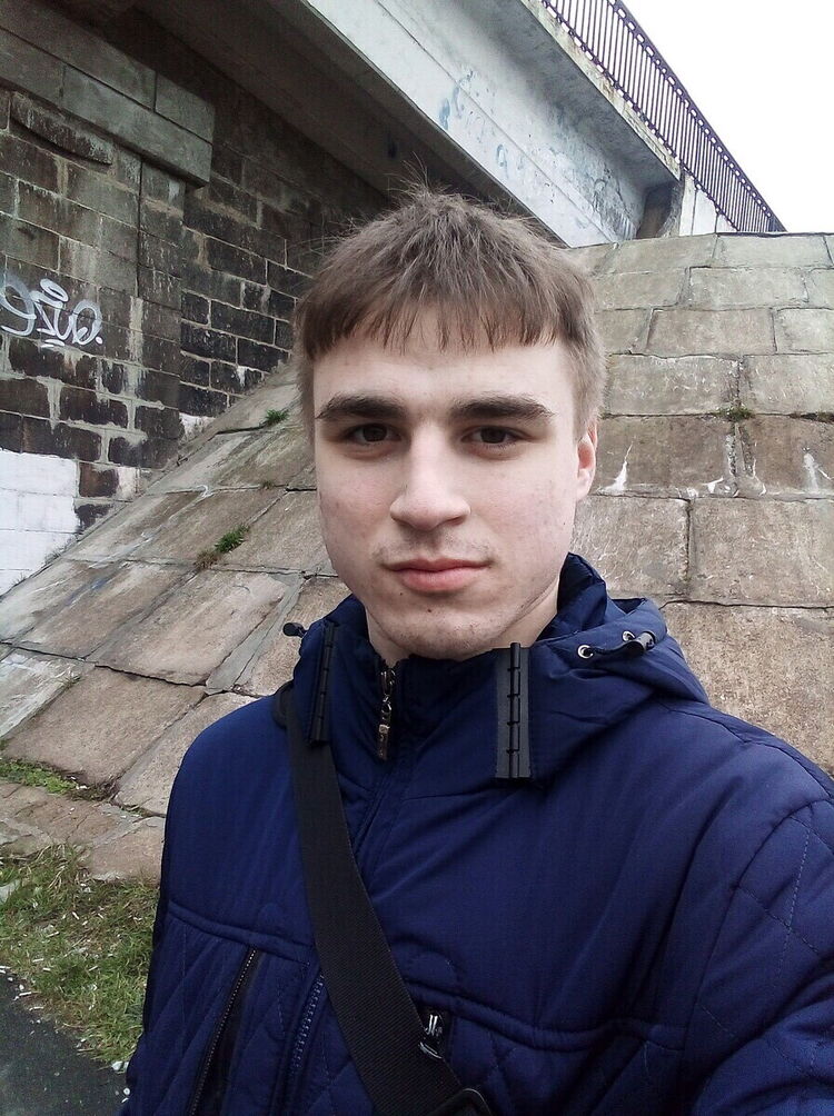  ,   , 26 ,   ,   , c 