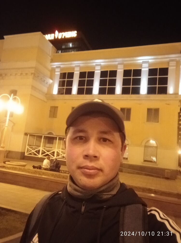  ,   , 34 ,   ,   
