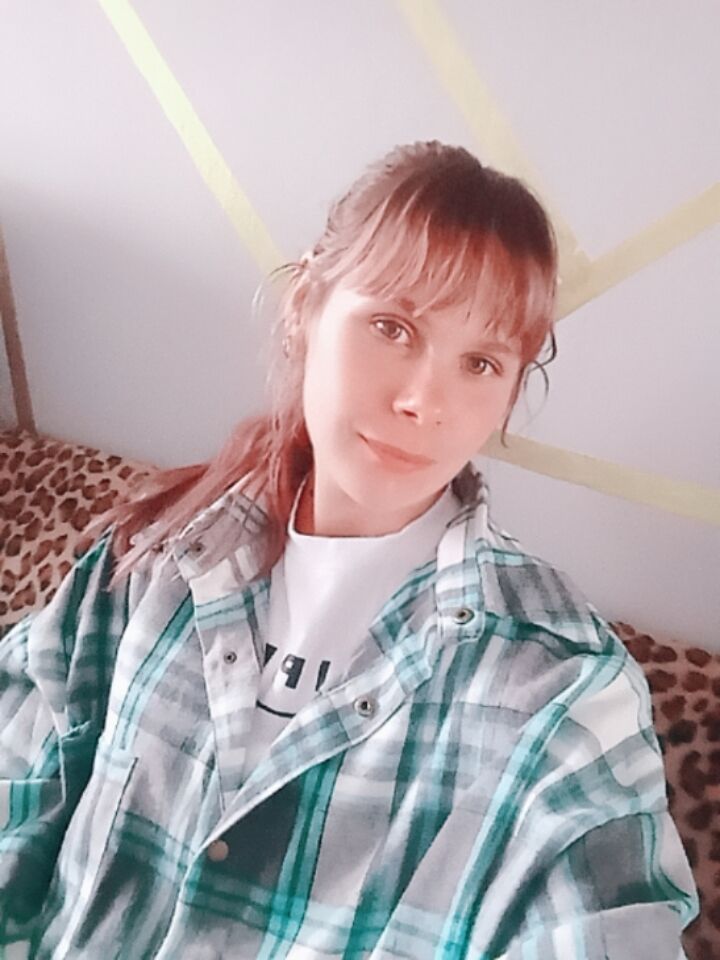  53669785  , 28 ,    