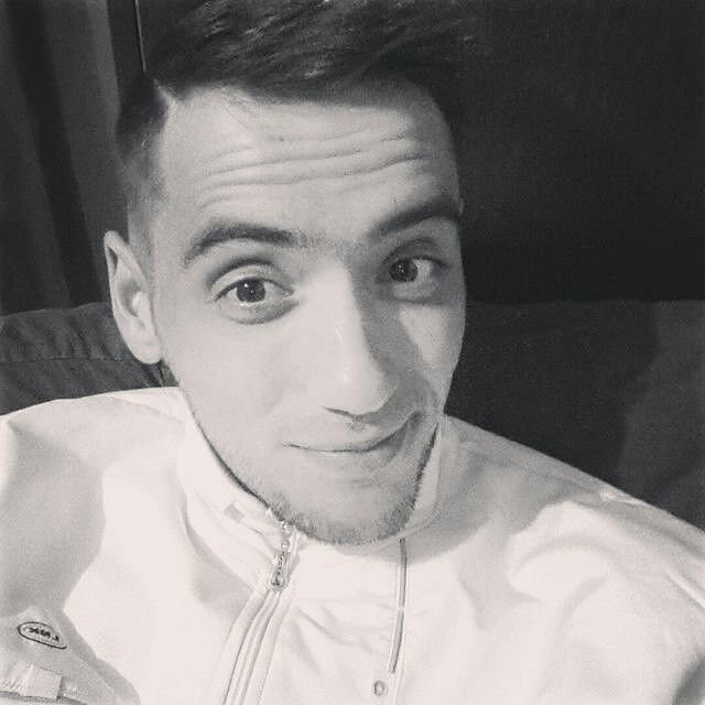 ���������� ������, ���� ������� ����, 35 ���, ������������ ��� ������, ����� � ���������, c�������� ���������