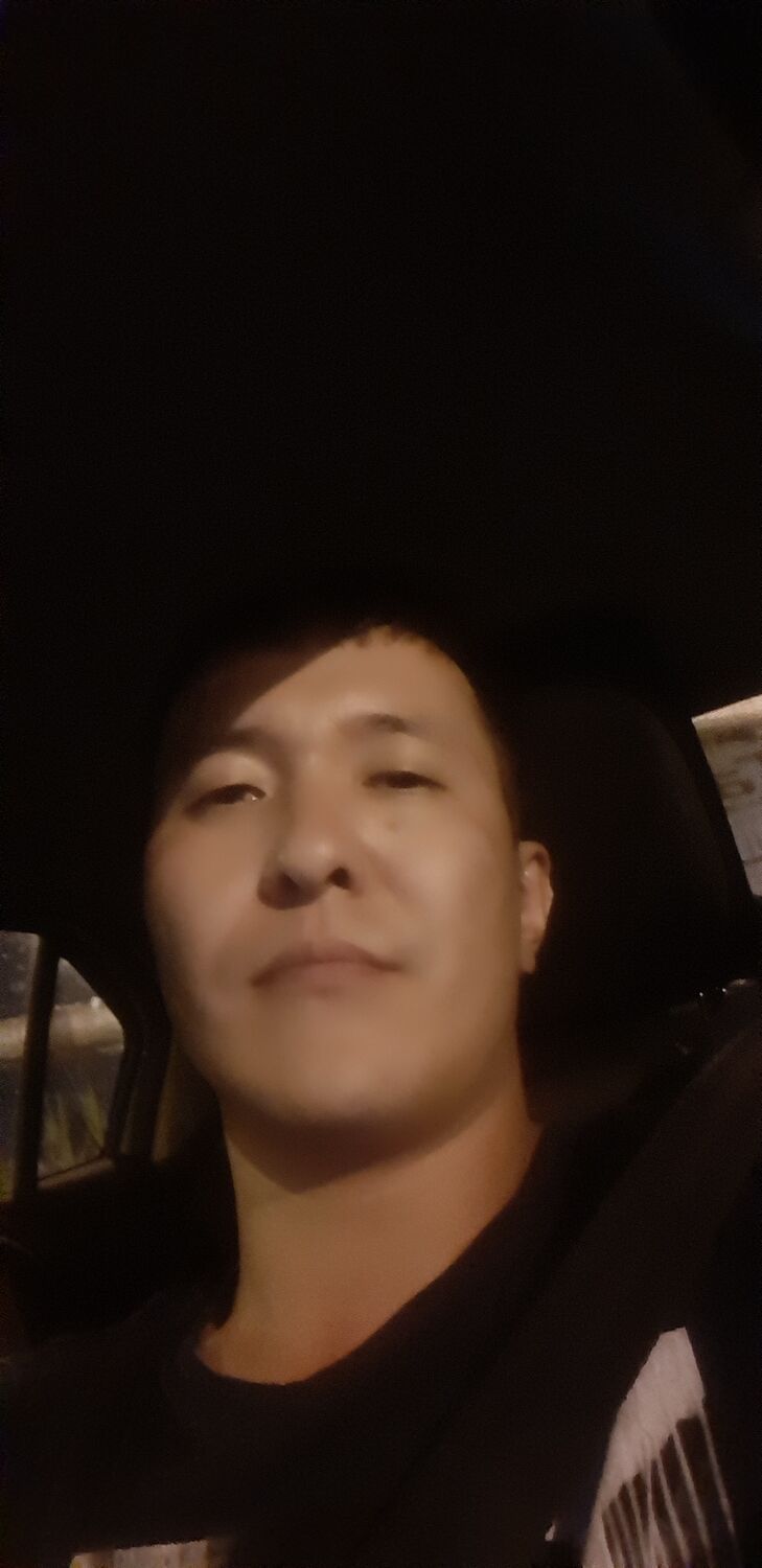  34833415  , 39 ,    