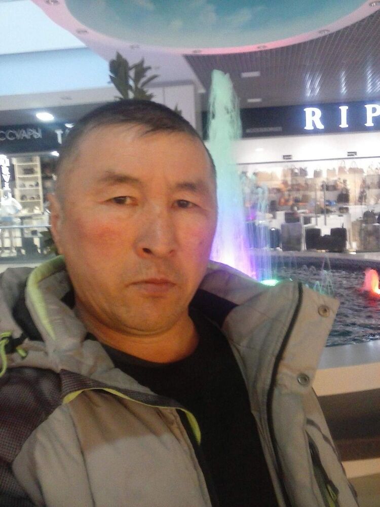 ���� 15706275 ������� �������, 58 ���, ���� ���������� � �����