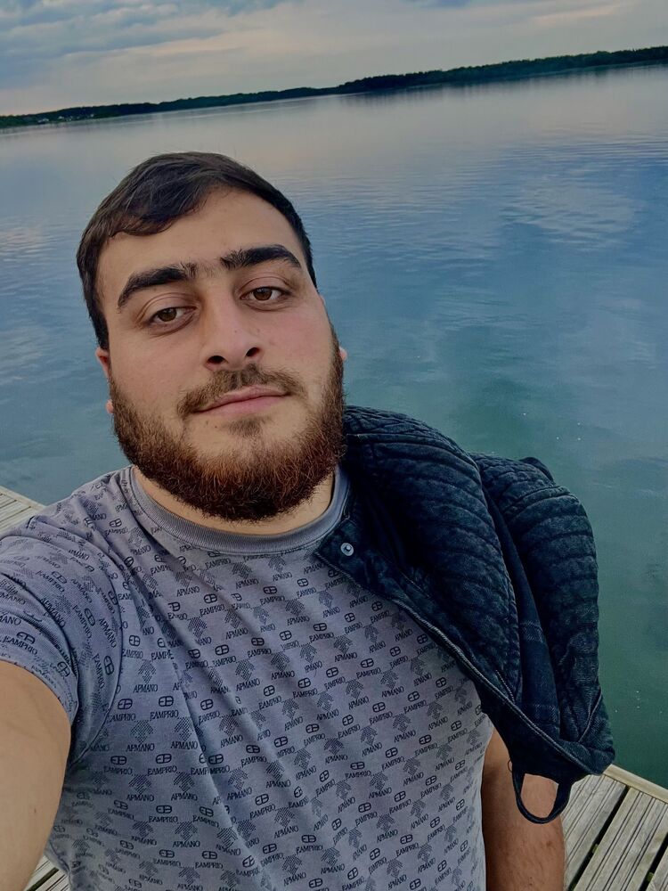 ���� 45799055 ����� �����, 24 ����, ���� ���������� � ������