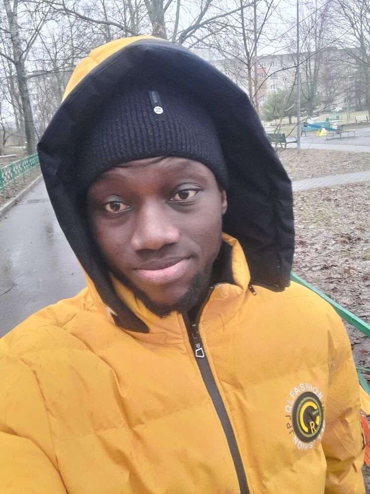 ���������� ������, ���� ������� Mamour, 28 ���, ������������ ��� ������, ����� � ���������