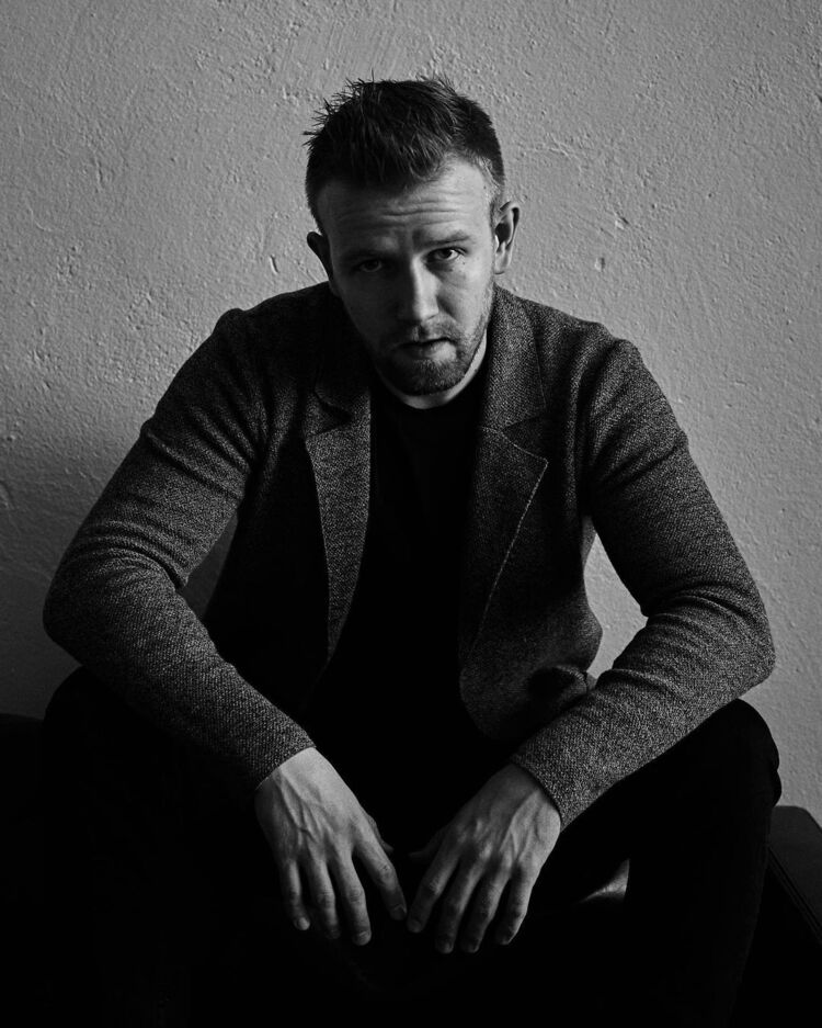 ���������� ������, ���� ������� �������, 39 ���, ������������ ��� ������, ����� � ���������