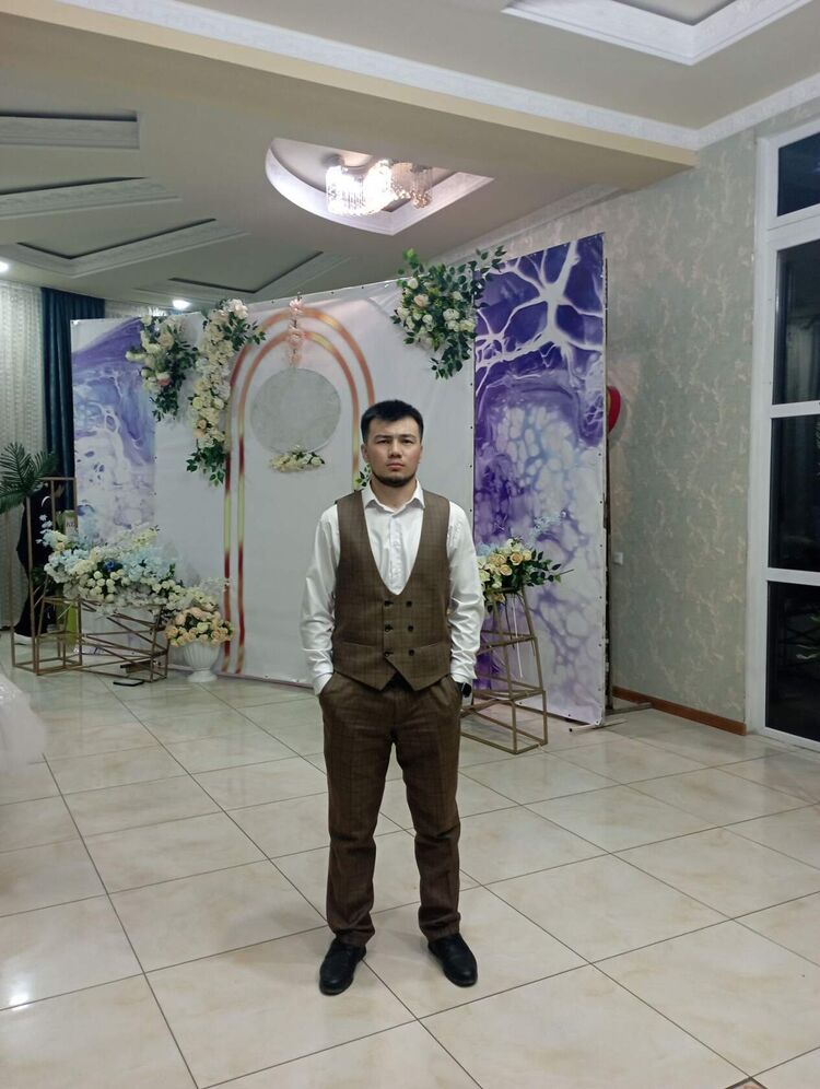  51707875  , 26 ,    -