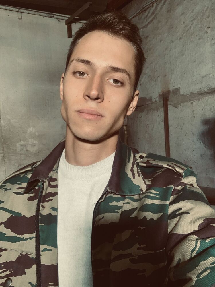 ���������� ���������, ���� ������� ����, 29 ���, ������������ ��� ������, ����� � ���������