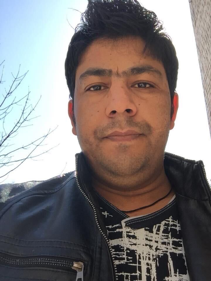 ���������� ������, ���� ������� Black, 35 ���, ������������ ��� ������, ����� � ���������