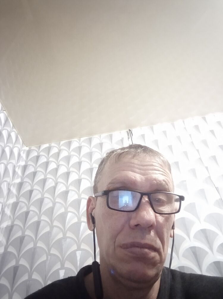  26961685  , 53 ,    