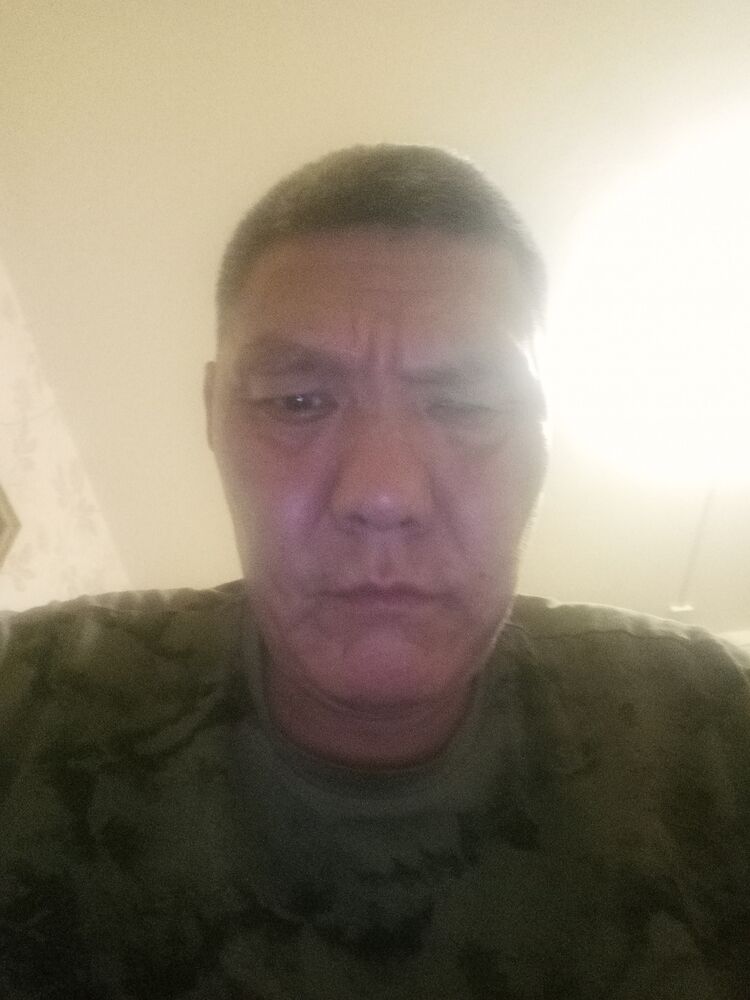  46965185  , 49 ,    