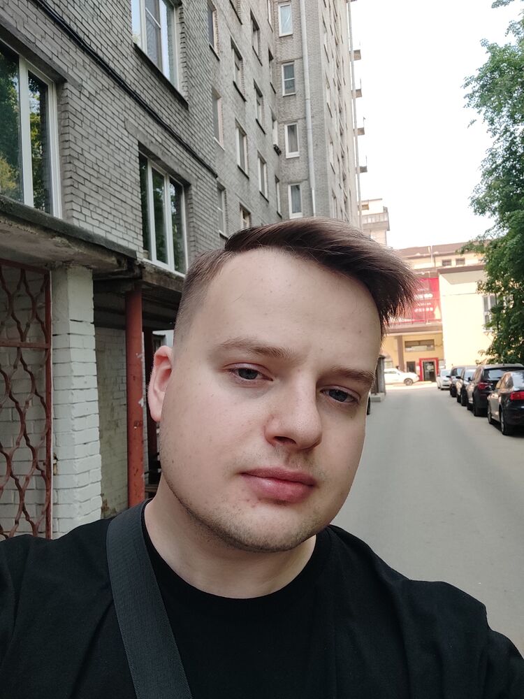 ���� 44418355 ����� ������, 25 ���, ���� ���������� � �����-����������