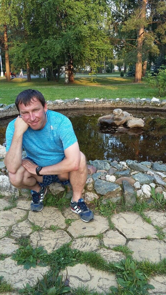 ���� 18181455 ������� ������, 49 ���, ���� ���������� � ������