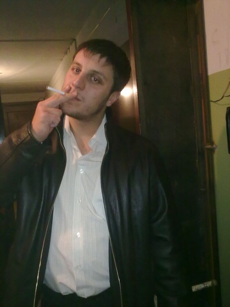 ���������� ���������, ���� ������� ��������, 43 ����, ������������ ��� ����� � ���������, c�������� ���������