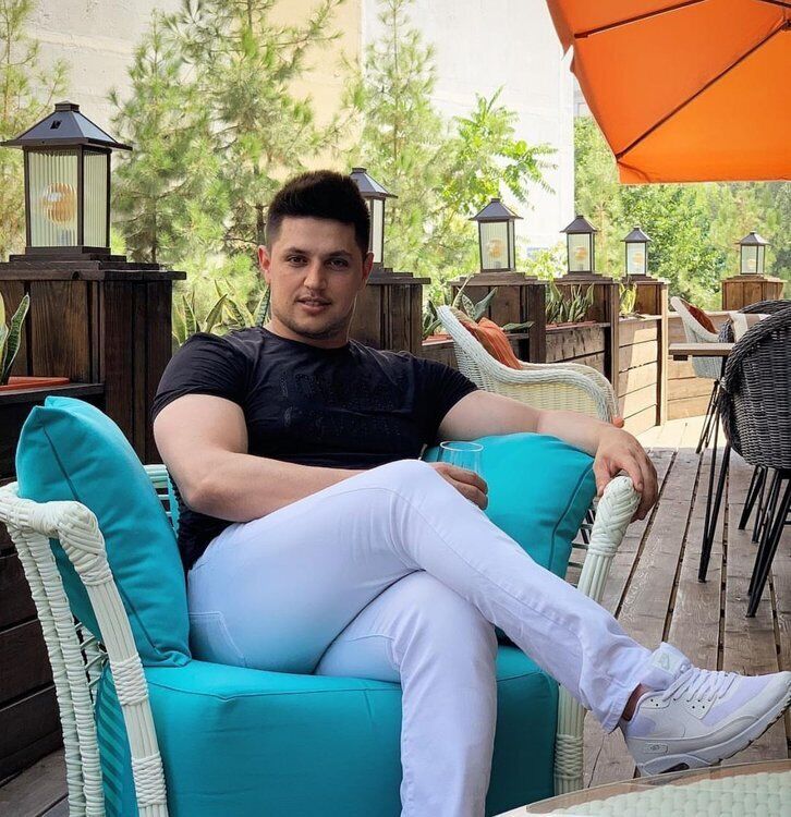 ���� 33401695 ������� ������, 34 ����, ���� ���������� � ����������