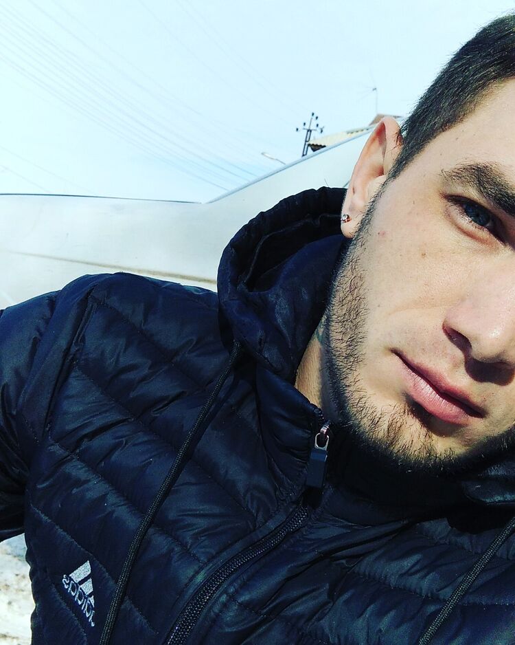 ���� 26370265 ������� ����, 33 ����, ���� ���������� � ���������