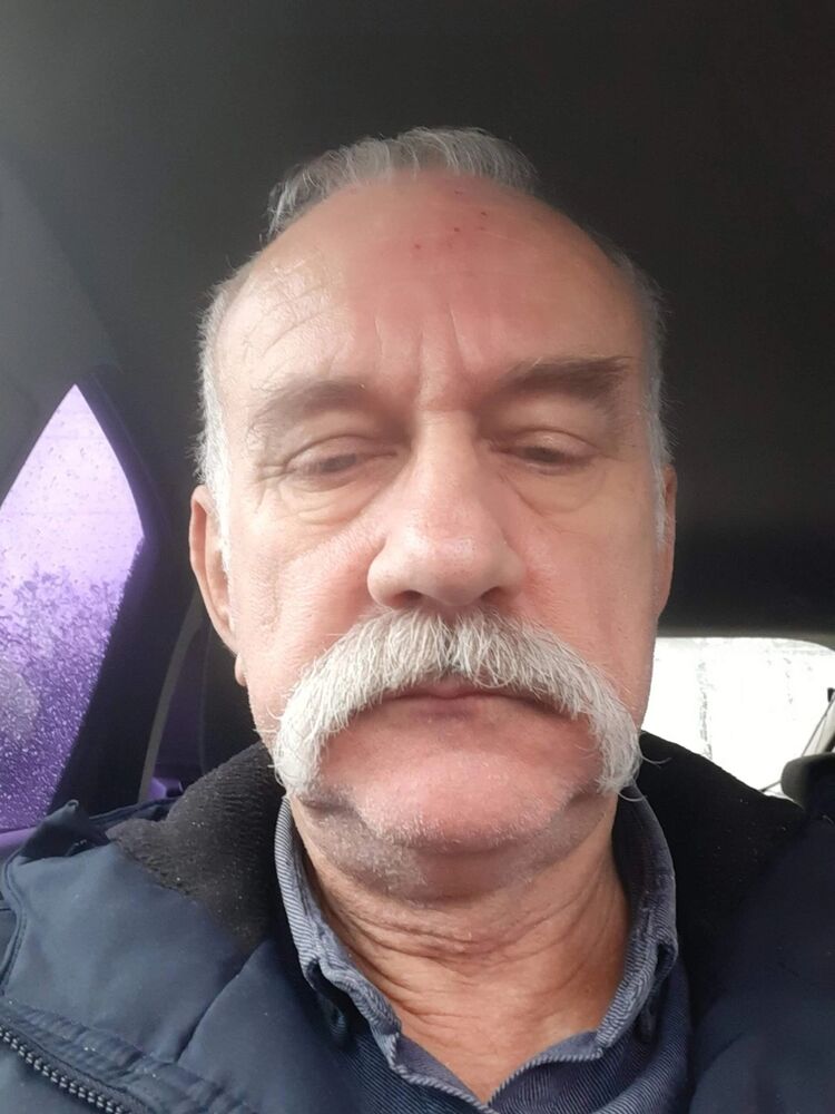  43650185  , 70 ,    