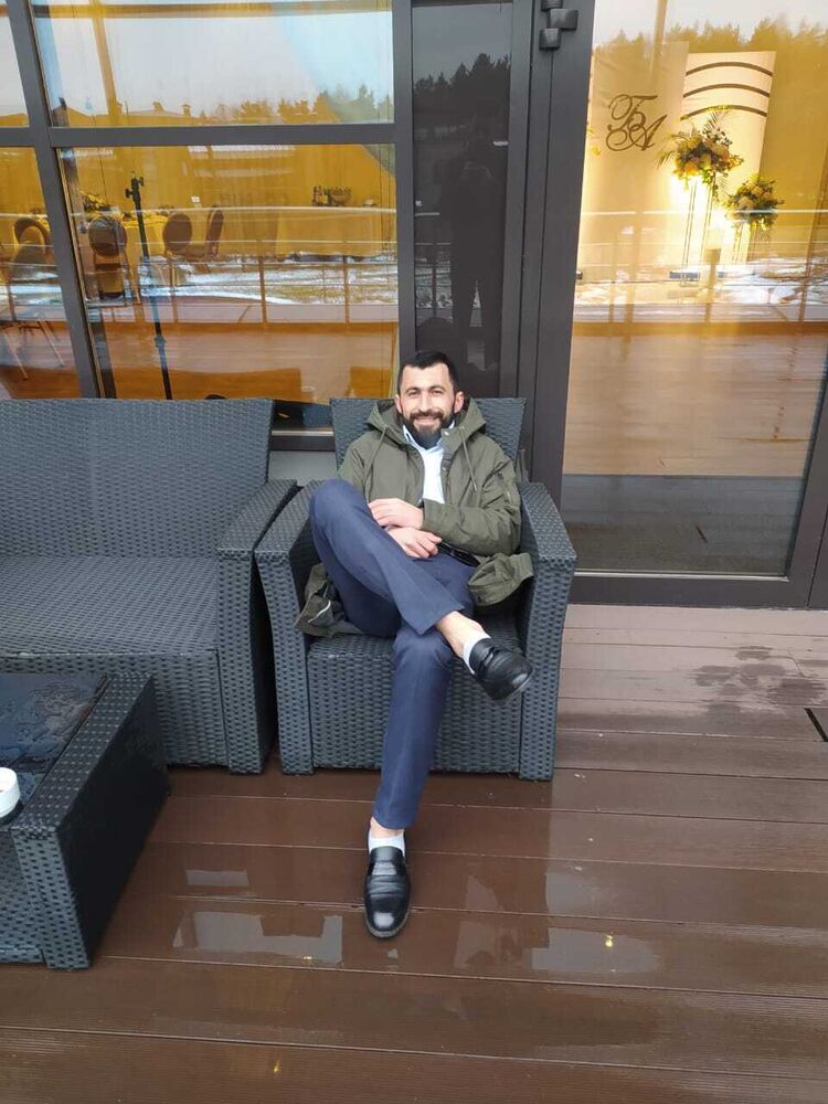 ���������� ������, ���� ������� ������, 35 ���, ������������ ��� ������, ����� � ���������