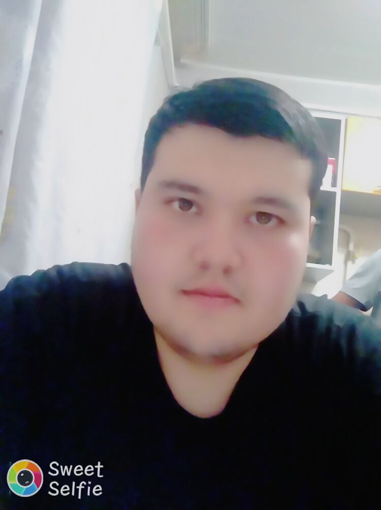 ���������� ������, ���� ������� ����, 29 ���, ������������ ��� ������, ����� � ���������